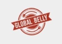 Global Belly coupons